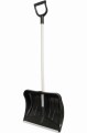 ŁOPATA-DO-ŚNIEGU-SMART-50-BASIC-1.JPG