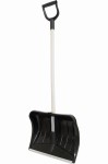 ŁOPATA-DO-ŚNIEGU-SMART-50-BASIC-1.JPG