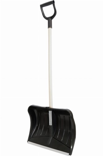 ŁOPATA-DO-ŚNIEGU-SMART-50-BASIC-1.JPG