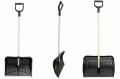 ŁOPATA-DO-ŚNIEGU-SMART-50-BASIC-11.jpg