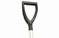 lopata-do-sniegu-alumax-prosperplast-8.JPG