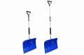 lopata-do-sniegu-alpe50-telescopic-prosperplast-1.JPG