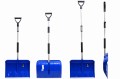 lopata-do-sniegu-alpe50-telescopic-prosperplast-2.JPG