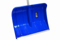 lopata-do-sniegu-alpe50-telescopic-prosperplast-3.JPG