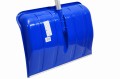 lopata-do-sniegu-alpe50-telescopic-prosperplast-4.JPG