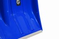 lopata-do-sniegu-alpe50-telescopic-prosperplast-5.JPG