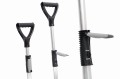 lopata-do-sniegu-alpe50-telescopic-prosperplast-6.JPG