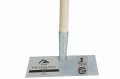 zbijak-do-lodu-ice2-prosperplast-3.JPG