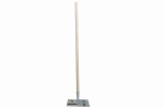 zbijak-do-lodu-ice2-prosperplast-1.JPG