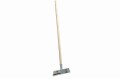 zbijak-do-lodu-ice2-prosperplast-2.JPG
