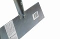 zbijak-do-lodu-ice2-prosperplast-4.JPG