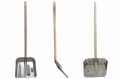 lopata-do-sniegu-aluminiowa-skandynawia-2-prosperplast-2.JPG