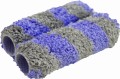 walek-jumbo-mini-silver-9mmx2-2.JPG