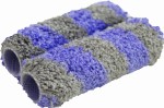 walek-jumbo-mini-silver-9mmx2-2.JPG