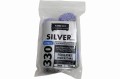 walek-jumbo-mini-silver-9mmx2-1.JPG