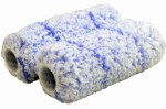 walek-jumbo-mini-killer-13mmx2-2.JPG