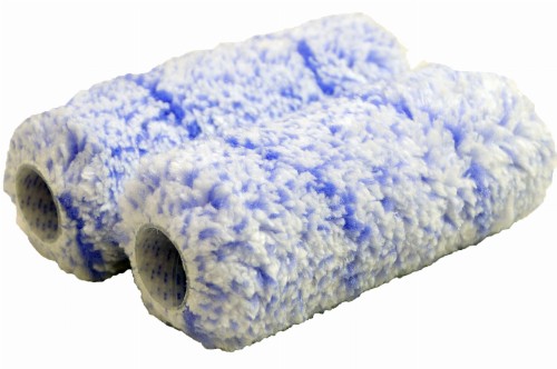 walek-jumbo-mini-killer-13mmx2-2.JPG