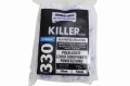 walek-jumbo-mini-killer-13mmx2-1.JPG