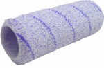 walek-killer-k18w9-blue-dolphin-seria330-2.JPG