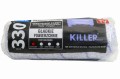 walek-killer-k18w9-blue-dolphin-seria330-1.JPG