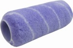 walek-spinner-s18w13-bluedolphin-330-2.JPG
