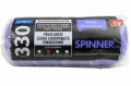 walek-spinner-s18w13-bluedolphin-330-1.JPG