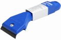 zdzierak-do-farb-uchwyt-z-pp-stal-hrt-60mm-1.JPG
