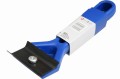 zdzierak-do-farb-uchwyt-z-pp-stal-hrt-60mm-2.JPG