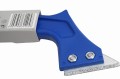 zdzierak-do-spoin-uchwyt-z-pp-ostrze-50mm-2.JPG