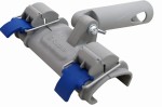 adapter-do-szpachli-z-wymiennym-ostrzem-1.JPG