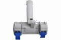 adapter-do-szpachli-z-wymiennym-ostrzem-2.JPG