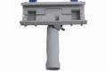 adapter-do-szpachli-z-wymiennym-ostrzem-3.JPG