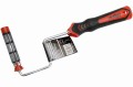 uchwyt-dolphinroller-mini-system-dr10-1.JPG