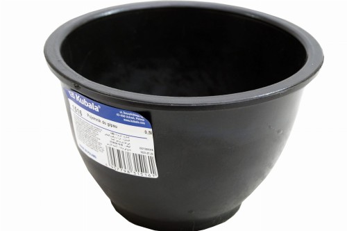 pojemnik-do-gipsu-0,5l.JPG