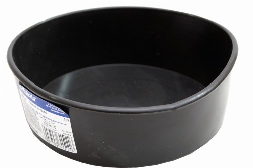 pojemnik-do-gipsu-0,5l-1511.JPG