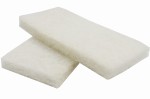 wloknina-biala-120x250mm-kpl-2szt.JPG