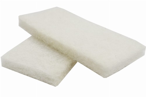 wloknina-biala-120x250mm-kpl-2szt.JPG