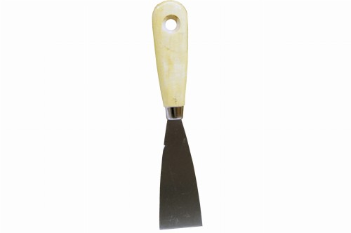 szpachla-4cm.JPG