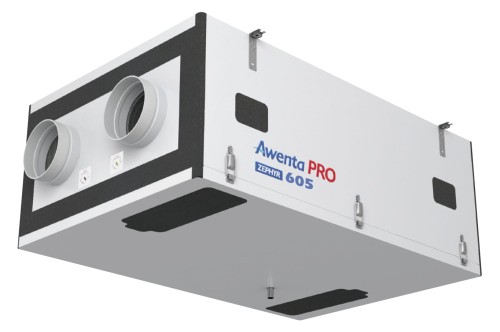 centrala-wentylacyjna-zephyr-605-awenta-pro-1.jpg