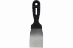 szpachelka-6cm.JPG