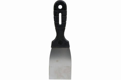 szpachelka-6cm.JPG