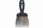 szpachelka-10cm.JPG