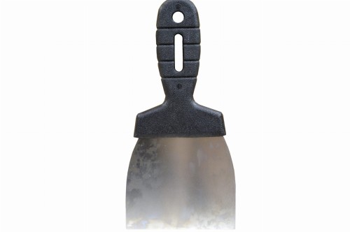 szpachelka-10cm.JPG