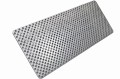 tarnik-do-styropianu-38x16cm-1.JPG