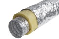 przewod-wentylacyjny-elastyczny-izolowany-do-rekuperacji-160mm-KEI160.jpg