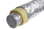 przewod-wentylacyjny-elastyczny-izolowany-do-rekuperacji-160mm-KEI160.jpg