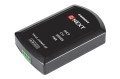 modul-internetowy-lan-vlan-inext-compit.jpg