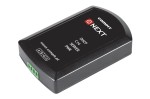 modul-internetowy-lan-vlan-inext-compit.jpg
