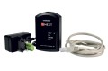 modul-internetowy-lan-vlan-inext-compit-2.jpg