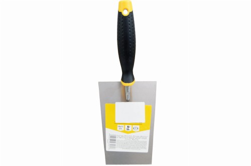 kielnia-28-czworok-16cm2k.JPG